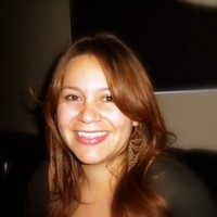 California Dental Group Employee Monica Meza's profile photo