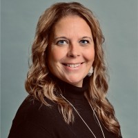 UnityPoint at Home Employee Christy Pinkley's profile photo