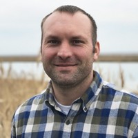 Garret Pfitzer