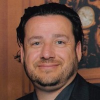 Westminster Communities of Florida Employee Gary Coates's profile photo