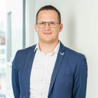 Thomas de Moor Email
