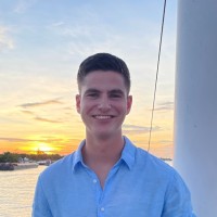 Grasple - Open Education Employee Tycho de Haas's profile photo