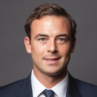 GreenBarn Investment Group Employee Jonathan Reifler's profile photo