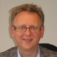 Frans Esser Email