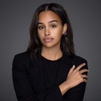 Amaya Pratt Email & Phone Number