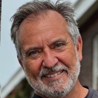 Bernie Coccia Email & Phone Number