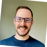 Michael Freytag Email & Phone Number