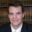 Steckel Law Employee John Steckel's profile photo