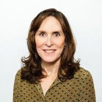 Marla Trugerman Email & Phone Number