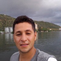 Seminole Masonry LLC Employee Enrique Rivera's profile photo