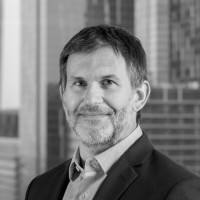 Terabase Energy Employee Jason Spokes's profile photo