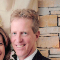 AT&T Employee Michael Massari's profile photo