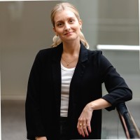 Resident360 Employee Sophie Rasmussen's profile photo