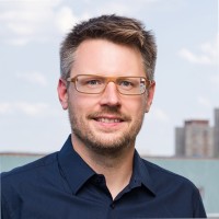 Thomas Müller Email