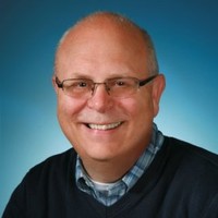 Gary Carlson Email