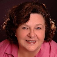 Ires e-Pro Joanne Samuelson Trc Cdpe Email & Phone Number