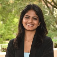 MK Capital Employee Ruta Vaghasia's profile photo