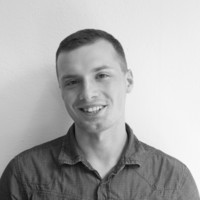 Oleksandr Karaberov Email