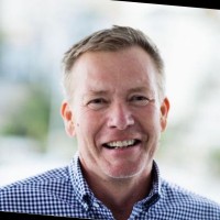 Keith Middleton Email & Phone Number