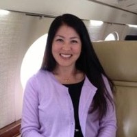 Laura Lam Email & Phone Number