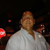 Roger Allen