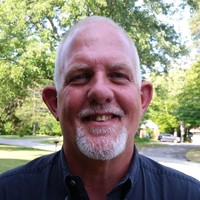 Covert Manufacturing, Inc. Employee Russell Corwin's profile photo