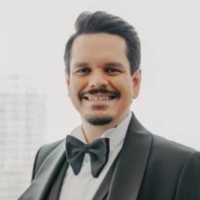 Cozey Employee Cesar G.'s profile photo