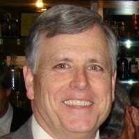 Frank Bennett Email & Phone Number