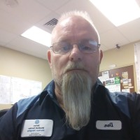 Donald Shaffer Email & Phone Number