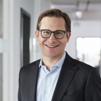 INVERTO, A BCG Company Employee Thibault Pucken's profile photo