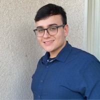 Johnny Jenkins Email & Phone Number