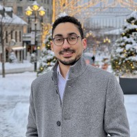 Amir Bernaoui Email