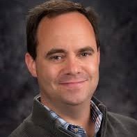 Brian Hulseman-Abrams Email & Phone Number