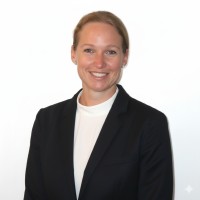 SignalWire Employee Muriel Tardy's profile photo