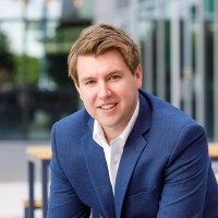 Trinity Partners Employee Lakin Parr's profile photo