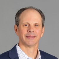 Burns & McDonnell Employee Ken Daly's profile photo