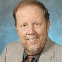 Century 21 Van Dwe Wende Associates Employee Geoff Gove's profile photo