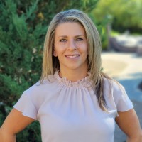 Salient Global Employee Andrea Zimmerman's profile photo