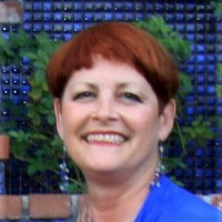 Corridor Employee Gina Reese's profile photo