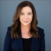 Aimee Hickox Email & Phone Number