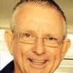 Peter Kittle Motor Company Employee Murray MacAllister's profile photo