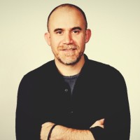 Sam Crowther Email & Phone Number