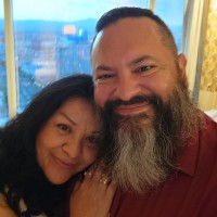 Quantum Dynamics, Inc. Employee Jose Caraballo's profile photo