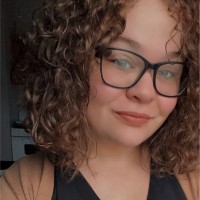 Elizabeth Patterson Email & Phone Number