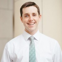 Grant Smith Email & Phone Number