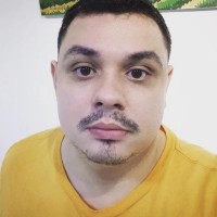 Rede Super Frangolândia Employee David Carneiro's profile photo