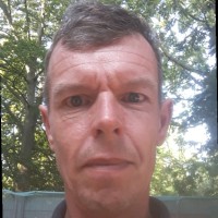 Andrew Gebbie Email