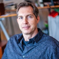 Looptworks Employee Scott Hamlin's profile photo