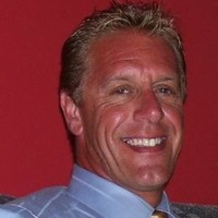 Jeff Johnson Email