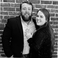 Whitewood Construction, LLC Employee Dylan Matlock's profile photo